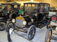 image of model_t_car