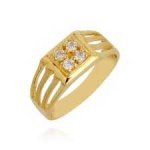 image of jewelry
