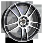 image of wheel