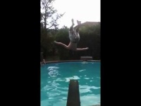 image of diving_board #31