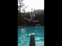 image of diving_board