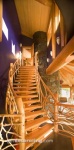 image of indoor