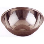 image of mixing_bowl #0