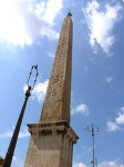 image of obelisk #28