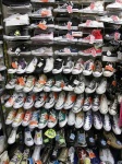 image of shoe_shop