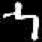 image of amharic
