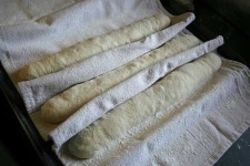 image of french_loaf