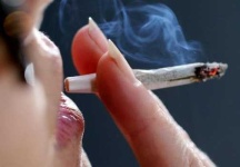image of cigar