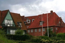 image of tile_roof