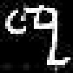image of amharic