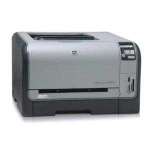 image of printer #13