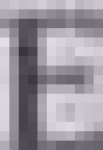image of char