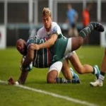 image of sport