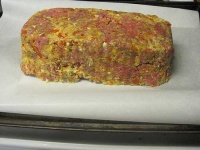 image of meat_loaf #20