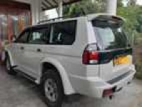 image of vehicle