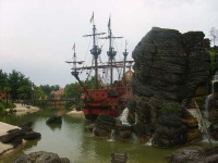 image of pirate_ship #869