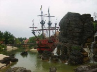 image of pirate_ship