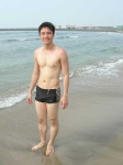 image of swimming_trunks