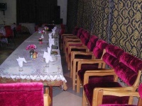 image of dining_table