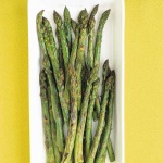 image of asparagus
