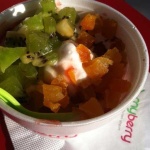 image of food
