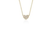 image of jewellery