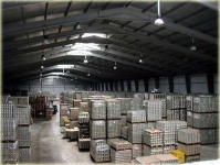 image of warehouse #12