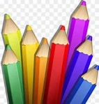 image of color_pencils #7