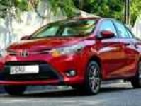 image of vehicle