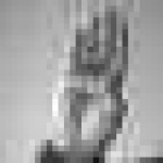 image of sign_language