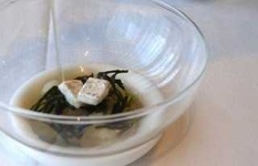 image of consomme