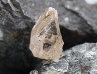 image of jewellery