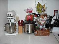 image of crock_pot