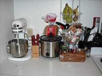 image of crock_pot #1