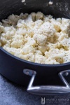 image of cauliflower #28