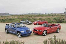 image of convertible_car