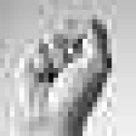 image of sign_language