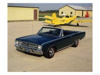 image of convertible_car