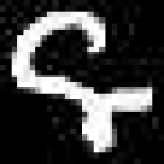 image of amharic