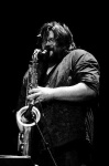 image of sax