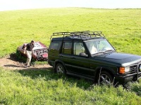 image of jeep_car