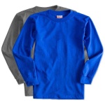 image of t_shirt
