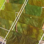 image of texture