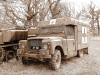 image of jeep_car