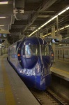 image of bullet_train