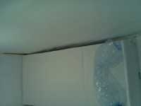 image of bottle_50cl