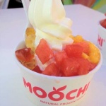 image of food