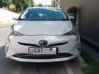 image of vehicle