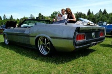image of convertible_car