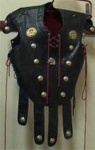 image of cuirass